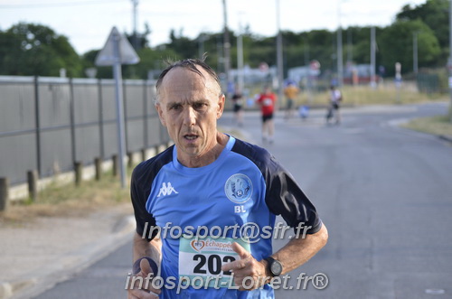 Ingreennes 2025/INGRE2025_03664.JPG